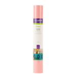 23759-Cricut Everyday Iron-on Lamina de vinilo de transferencia termica