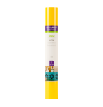 23772-Cricut Everyday Iron-on Rollo de vinilo de termotransferencia