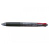 238-BOLIGRAFO GP4B BEGREEN NEGRO PILOT BPKG-35RM-BT-BG