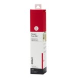 23804-Cricut Smart Iron-On Rollo de vinilo de termotransferencia