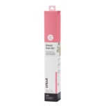 23809-Cricut Smart Iron-On Rollo de vinilo de termotransferencia