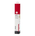 23811-Cricut Smart Iron-On Rollo de vinilo de termotransferencia