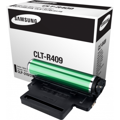 TONER SAMSUNG CLT R409 SEE Imaging Unit SU414A