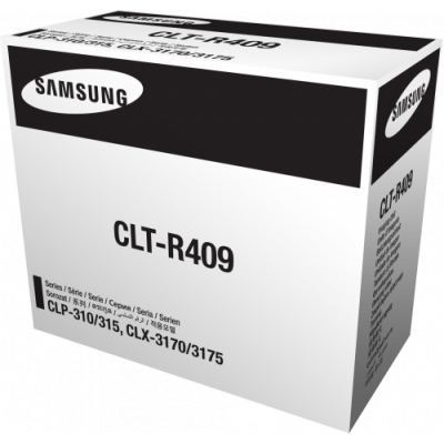 TONER SAMSUNG CLT R409 SEE Imaging Unit SU414A