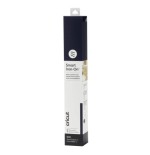 23827-Cricut Smart Iron-On Rollo de vinilo de termotransferencia