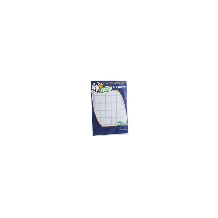 2384-PAQUETE 10 HOJAS ETIQUETAS BLANCAS EN SOBRE-118X70 MM TICO E-11870 2384-PAQUETE 10 HOJAS ETIQUETAS BLANCAS EN SOBRE-118X70 MM TICO E-11870