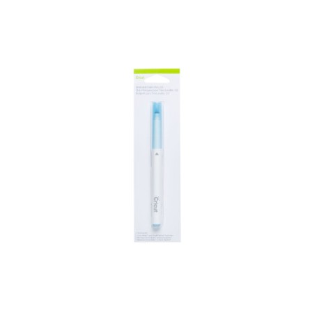 23900-Cricut 2003980 accesorio para coser 1 pieza(s)