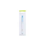 23900-Cricut 2003980 accesorio para coser 1 pieza(s)