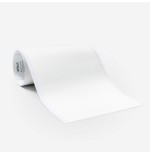 23914-Cricut 2010061 suministro para maquinas de corte para bricolaje Papel