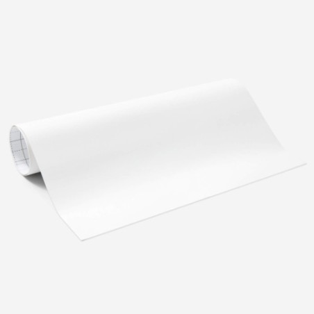 23916-Cricut 2010062 suministro para maquinas de corte para bricolaje Papel