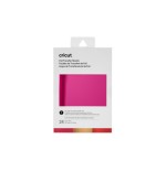 23929-Cricut 2008717 papel transfer