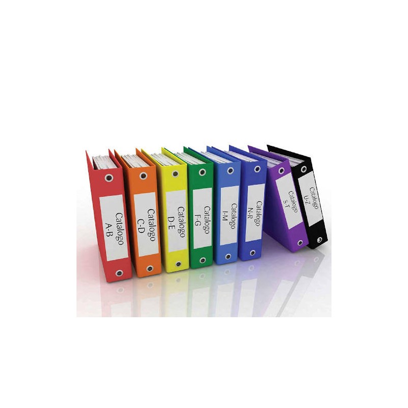 2394-KIT 10 HOJAS ETIQUETAS BLANCAS Y FLUORESCENTES PARA OFICINA MIX 10 FORMATOS TICO TicoA4-mix 2394-KIT 10 HOJAS ETIQUETAS BLANCAS Y FLUORESCENTES PARA OFICINA MIX 10 FORMATOS TICO TicoA4-mix