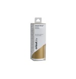 23999-Cricut Joy Smart Permanente Oro