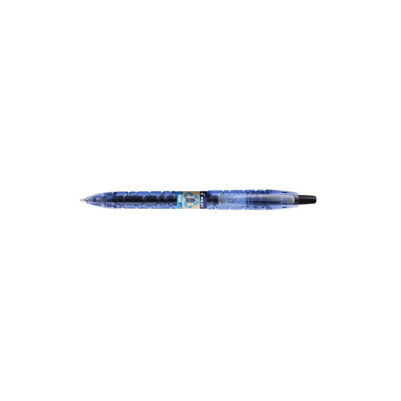 240-BOLIGRAFO B2P RETRACTIL NEGRO PILOT BL-B2P-BG-B 240-BOLIGRAFO B2P RETRACTIL NEGRO PILOT BL-B2P-BG-B
