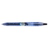 240-BOLIGRAFO B2P RETRACTIL NEGRO PILOT BL-B2P-BG-B
