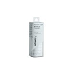 24001-Cricut Joy StandardGrip 1,219 m