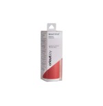 24015-Cricut Joy Smart Permanente Rojo