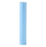 24032-Cricut 2008847 vinilo adhesivo Desmontable Azul, Translucido