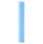 24036-Cricut 2009490 vinilo adhesivo Desmontable Azul, Translucido