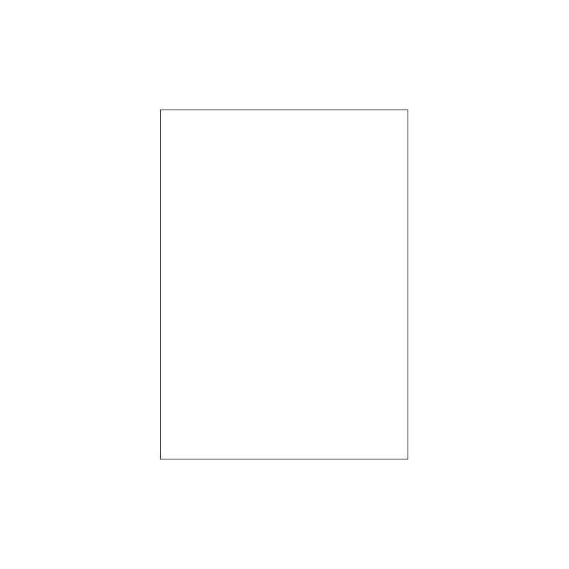 2404-CAJA 100 HOJAS ETIQUETAS BLANCAS SIN MARGENES-LASER/INYECCION DE TINTA/FOTOCOPIADORAS-210X297 MM MEGASTAR LP4MS-210 2404-CAJA 100 HOJAS ETIQUETAS BLANCAS SIN MARGENES-LASER/INYECCION DE TINTA/FOTOCOPIADORAS-210X297 MM MEGASTAR LP4MS-210