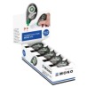 2405-CINTA CORRECTORA MONO YT4 4.2MMX10M TOMBOW CT-YT4-20