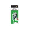2406-BLISTER CINTA CORRECTORA MONO 4.2MMX10M TOMBOW CT-YT4