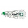 2408-CINTA CORRECTORA MONO AIR4  4.2MMX10M TOMBOW CT-CA4-20