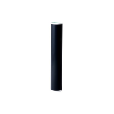 24128-Cricut Smart Label etiqueta autoadhesiva Permanente Negro 1 pieza(s)