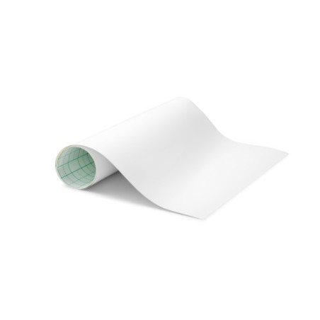 24130-Cricut Smart Label etiqueta autoadhesiva Permanente Blanco 1 pieza(s)