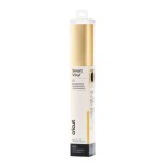 24152-Cricut Smart Vinyl Shimmer Permanent Rollo de vinilo de termotransferencia