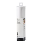 24178-Cricut Smart Vinyl Permanent Rollo de vinilo de termotransferencia
