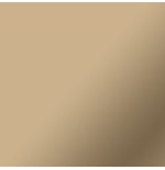 24194-Cricut Matte Metallic Permanent Rollo de vinilo de termotransferencia