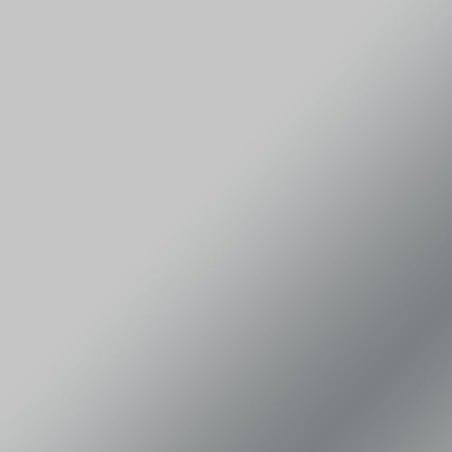 24196-Cricut Smart Vinyl Matte Metallic Permanent Rollo de vinilo de termotransferencia