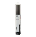 24199-Cricut Smart Vinyl Permanent Rollo de vinilo de termotransferencia