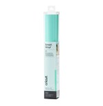 24203-Cricut Smart Vinyl Permanent Rollo de vinilo de termotransferencia