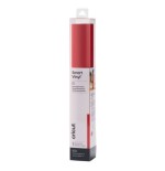 24209-Cricut Smart Vinyl Permanent Rollo de vinilo de termotransferencia