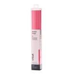 24231-Cricut Smart Vinyl Removable Rollo de vinilo de termotransferencia