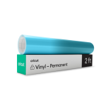 24248-Cricut 2009588 vinilo de transferencia termica Rollo de vinilo de termotransferencia Vinilo de termotransferencia