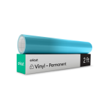 24250-Cricut 2009589 vinilo de transferencia termica Rollo de vinilo de termotransferencia Vinilo de termotransferencia
