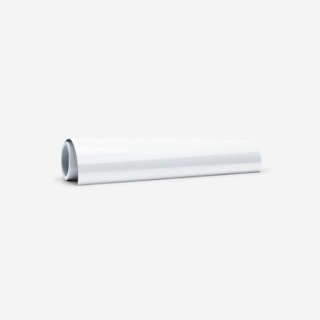 24277-Cricut Joy Xtra Smart Iron-On Rollo de vinilo de termotransferencia Vinilo de termotransferencia liso