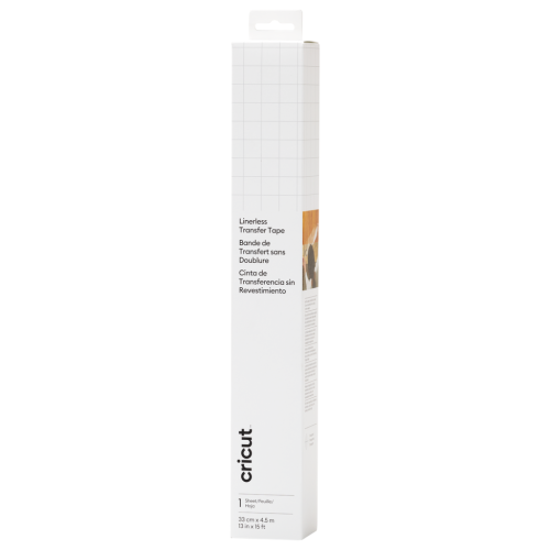 24288-Cricut 2010336 papel transfer 4,6 m