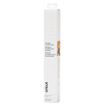 24288-Cricut 2010336 papel transfer 4,6 m