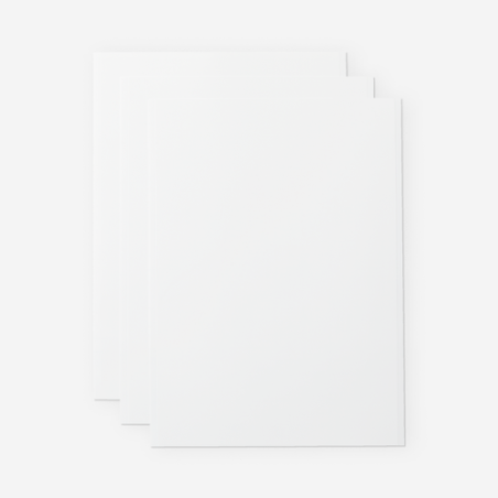 24291-Cricut Joy Xtra Smart Vinyl Desmontable Blanco