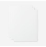 24291-Cricut Joy Xtra Smart Vinyl Desmontable Blanco