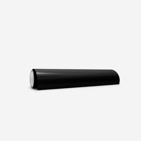 24297-Cricut Joy Xtra Smart Viny Desmontable Negro Mate