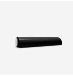 24297-Cricut Joy Xtra Smart Viny Desmontable Negro Mate