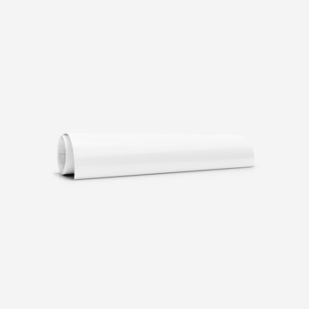 24299-Cricut Joy Xtra Smart Viny Desmontable Blanco Mate