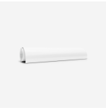 24299-Cricut Joy Xtra Smart Viny Desmontable Blanco Mate