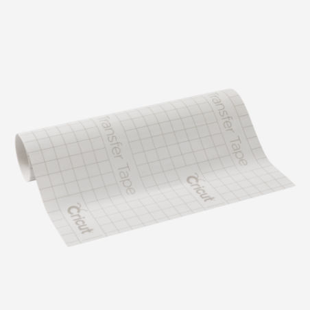 24317-Cricut Joy Xtra 0,914 m
