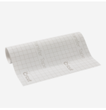 24319-Cricut Joy Xtra 6 m
